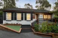 Property photo of 1/66 Diamond Creek Road Greensborough VIC 3088