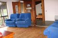 Property photo of 6 Nilee Close Narara NSW 2250