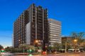 Property photo of 910/470 St Kilda Road Melbourne VIC 3004