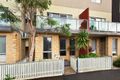 Property photo of 9/107 Herbert Street Northcote VIC 3070