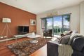 Property photo of 9/107 Herbert Street Northcote VIC 3070