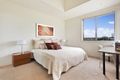 Property photo of 9/107 Herbert Street Northcote VIC 3070