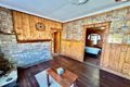 Property photo of 261 Third Street Wonthella WA 6530