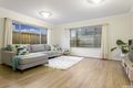 Property photo of 9 Clarion Avenue Williams Landing VIC 3027