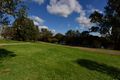 Property photo of 9 Yongara Mews Viveash WA 6056