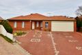 Property photo of 9 Yongara Mews Viveash WA 6056