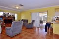 Property photo of 9 Yongara Mews Viveash WA 6056