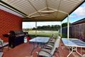 Property photo of 9 Yongara Mews Viveash WA 6056