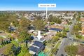 Property photo of 3 Polo Street Revesby NSW 2212
