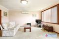 Property photo of 3 Polo Street Revesby NSW 2212