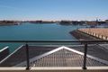 Property photo of 6/17 Heritage Drive Wallaroo SA 5556