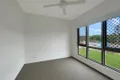Property photo of 133 Reedmans Road Ormeau QLD 4208