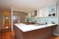 Property photo of 95A Noga Avenue Keilor East VIC 3033
