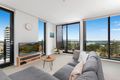 Property photo of 910/470 St Kilda Road Melbourne VIC 3004