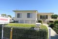 Property photo of 35 Raceview Street Eastern Heights QLD 4305