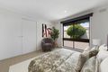 Property photo of 16 Kinterbury Drive Kings Park VIC 3021