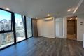 Property photo of 1209/60 A'Beckett Street Melbourne VIC 3000