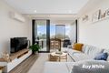 Property photo of 222/3 Josue Crescent Tallawong NSW 2762