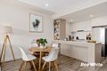 Property photo of 222/3 Josue Crescent Tallawong NSW 2762