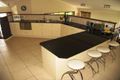 Property photo of 16 Tralee Drive Banora Point NSW 2486