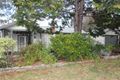 Property photo of 50 St Georges Crescent Faulconbridge NSW 2776