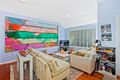 Property photo of 17-21 The Esplanade New Brighton NSW 2483
