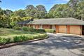Property photo of 15 Tartarian Crescent Bomaderry NSW 2541
