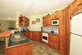 Property photo of 15 Tartarian Crescent Bomaderry NSW 2541