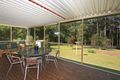 Property photo of 15 Tartarian Crescent Bomaderry NSW 2541