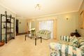 Property photo of 15 Tartarian Crescent Bomaderry NSW 2541