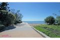 Property photo of 12A Perkins Street North Mackay QLD 4740