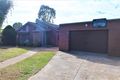 Property photo of 18 Greenway Drive Mill Park VIC 3082