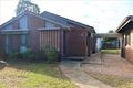 Property photo of 18 Greenway Drive Mill Park VIC 3082
