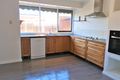 Property photo of 18 Greenway Drive Mill Park VIC 3082