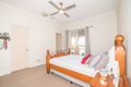 Property photo of 14 Baskerville Drive Mudgee NSW 2850