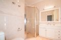 Property photo of 14 Baskerville Drive Mudgee NSW 2850