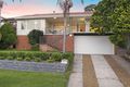 Property photo of 31 Valaud Crescent Highfields NSW 2289