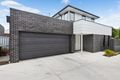 Property photo of 3 Grech Close Sebastopol VIC 3356