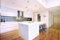 Property photo of 52 Otago Loop Caroline Springs VIC 3023