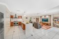 Property photo of 479 George Holt Drive Mount Crosby QLD 4306