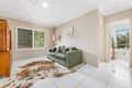 Property photo of 479 George Holt Drive Mount Crosby QLD 4306