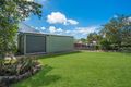 Property photo of 479 George Holt Drive Mount Crosby QLD 4306