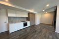 Property photo of 1209/60 A'Beckett Street Melbourne VIC 3000