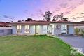 Property photo of 15 Clovertree Street Maddington WA 6109
