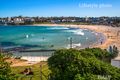 Property photo of 7/126 Ramsgate Avenue North Bondi NSW 2026