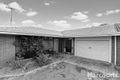 Property photo of 3/8 Perseus Road Silver Sands WA 6210