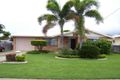 Property photo of 2 Toucan Crescent Condon QLD 4815