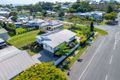 Property photo of 3 Kate Street Shorncliffe QLD 4017