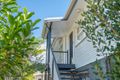Property photo of 3 Kate Street Shorncliffe QLD 4017