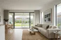 Property photo of 71 Werrington Road Werrington NSW 2747